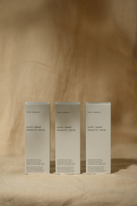 The Holiday Six (Limited Edition 6-pack)